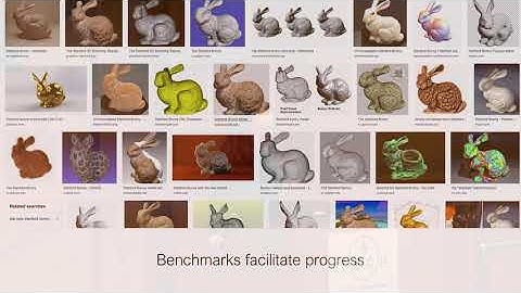 Robust Geometric Algorithms: A Data-Driven Approach