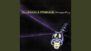 Dragonfly (Limited Mix)
