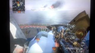 Stupid hit markers again