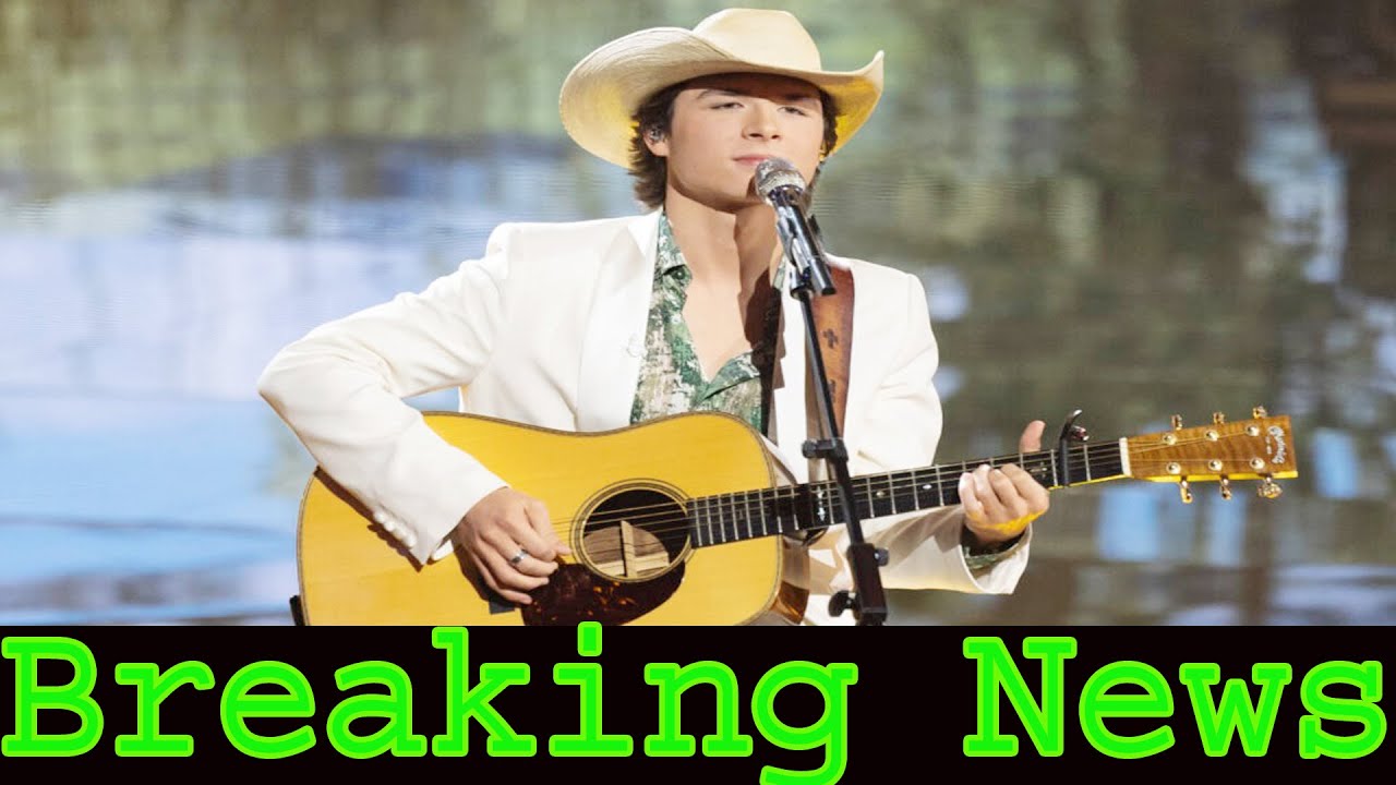 5 Essential Fashion Items Every Enthusiast Needs to Know About John Foster's Style