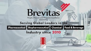 Introducing Brevitas