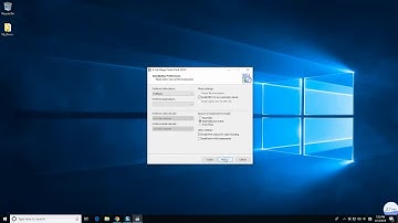 DigitalLife® 7.1 Sound Card - Codec Installation Video