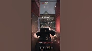 Turning on WALLHACKS in Shipment is CRAZY #mw2 #mw2multiplayer #mw2clips