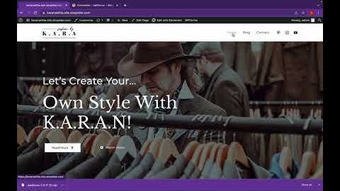 How to Setup & Configure wpDiscuz Plugin - 6fc Live