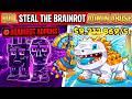 STEAL THE BRAINROT FULL HEAVEN ADMIN ABUSE!