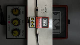 PSK　ディストーション mqdefault.jpg