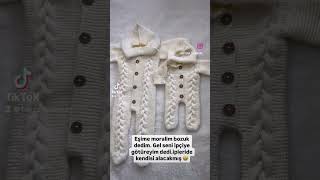 İşte Cesaret Işte Mertlik Çalışkan