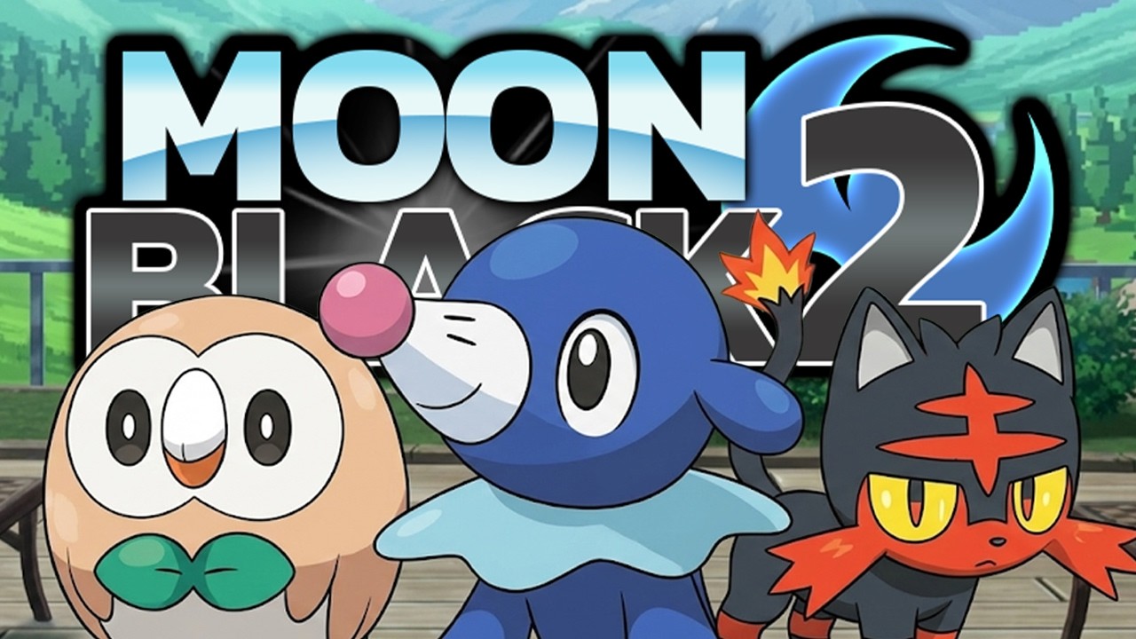 Diese Pokémon Nuzlocke wird abartig schwer! 😵