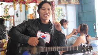 Janda Rasa SMA   De Or Official Music Video