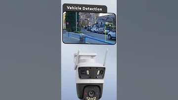 Camera Imou 3 mắt này mà có trộm vào thì khỏi lo luôn,có anh chị nào muốn lắp em này về không nhỉ