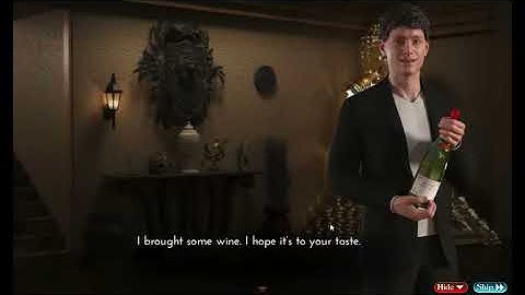 The Genesis Order  v.23044 Walkthrough !! The Best Game Ever !! Treasure Of Nadia  Continues