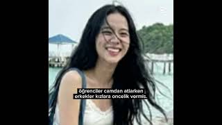 Çok Bu Olayla Alakali Vi̇deo Atiyorum Kusura Bakmayin Eli̇mden Geldi̇ği̇nce Destek Vermeye Çalişiyorum..