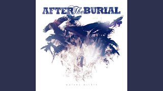 Video thumbnail of "After The Burial - Neo Seoul"