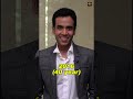 Tusshar Kapoor Evolution (2001–2026)