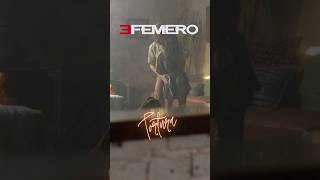 Efemero X @GeorgeDice-Tortura #efemero #tortura #subscribe #shorts #short #fy #fyp #foryou #viral