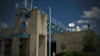 NOAA Proposes Changing The Definition Of A Hurricane Warning