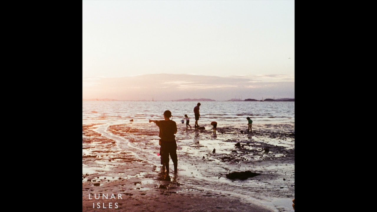 Watch Lunar Isles - Tow on YouTube Watch Lunar Isles - Tow on YouTube