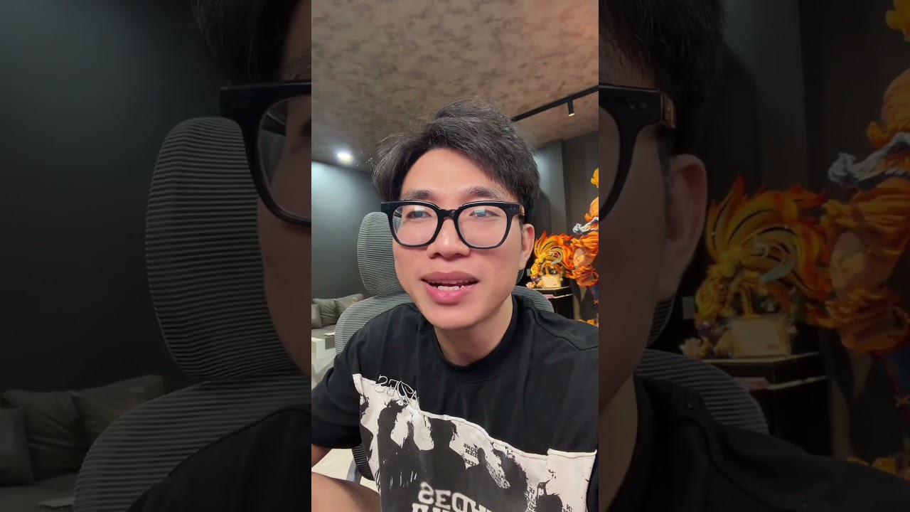 Khi Nào Roblox VNG Mở Lại Evomon, GAG2 ... #bihuynh #robloxvng