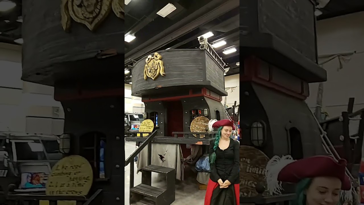 Join the quest for anti-bullying, history, arts, stem!