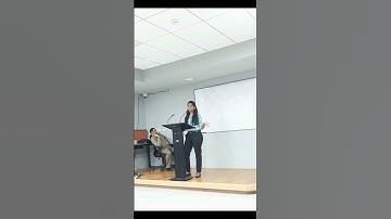 pov:-solo performance at oc training#shorts #trending #ytshorts #vlog #trendingshorts #ca #training