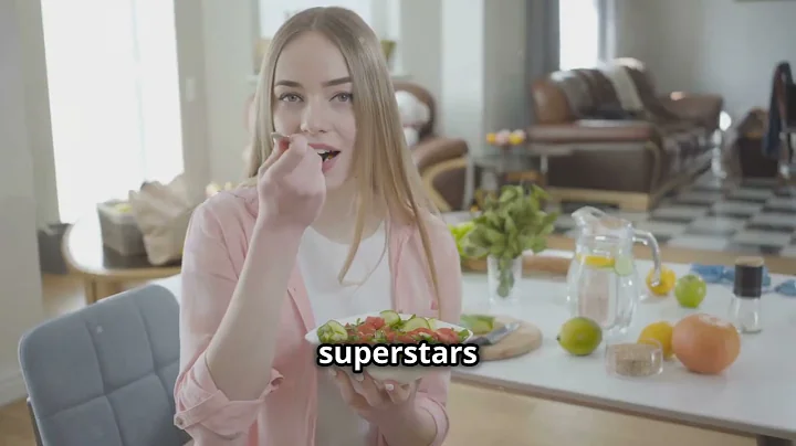 Why you must eat these 7 Foods  to Heal Your Gut