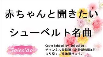 クラシック音楽 Youtube