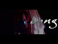 WAKAZAEMON【 LUNG 】LIVE MUSIC VIDEO