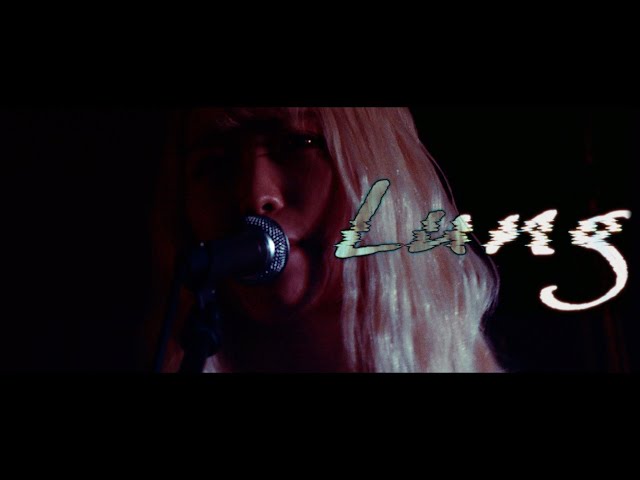 sddefault.jpg?v=69006061