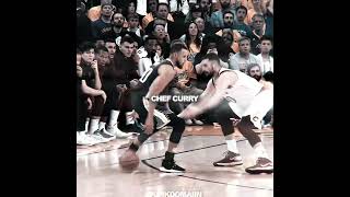 😱 You Won’t Stop Laughing – Basketball Fails #basketball #highlights #skills #dribbling
