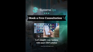 Book a Free Consultation