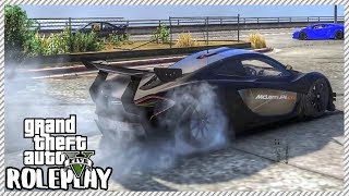 Support me on the crazy road to 1m subscribers - http://bit.ly/1fqz17r
check out my incredible t-shirts!!
http://shop.bbtv.com/collections/elanip follow on...