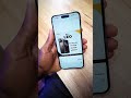 NAMNA YA KUZIPATA TENA VIDEO AU PICHA ULIZOTUMIWA VIEW ONCE WHATSAPP NAMNA YA KUZIPATA TENA VIDEO AU PICHA ULIZOTUMIWA VIEW ONCE WHATSAPP