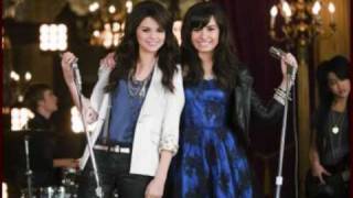 Demi lovato - selena gomez one and the same (hq) ~mp3 download link :
~http://www.mediafire.com/?tinmzylinjm hope you like it... enjoy! ~