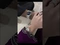 عمرلك درب كل نجمة🫀💞