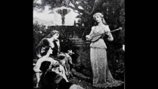 Vivaldi / I Solisti Veneti: Concerto in G Major for Two Mandolins, Strings and Continuo, P. 133