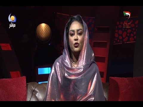 الو مرحبا 21 12 2022 