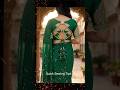 10+🎉🎊 Latest Blouse Designs/ Blouse back neck Design new/ New Blouse Designs/Blouse ki design back