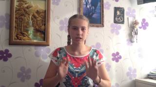 Как уговорить родителей купить СОБАКУ🐕🐕🐶🐶 Как уговорить родителей купить СОБАКУ🐕🐕🐶🐶