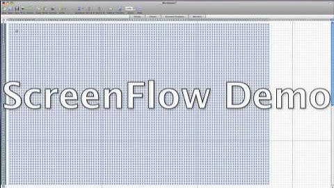 Excel Game Of Life.mov