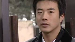 Kwon Sang Woo クォン・サンウ 권상우 サランハムニダ - YouTube Kwon Sang Woo クォン・サンウ 권상우 サランハムニダ - YouTube