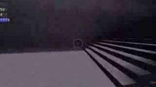 Quake 3 Arena 1337 Hack