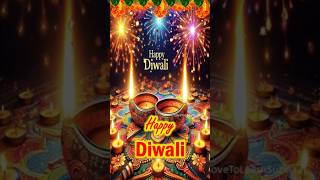 Happy Diwali Status 2025Diwali Status 2025 Diwali Whatsapp Status Diwali 2025Diwali Status Video