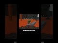 The Most Deadliest Players In Unstable SMP #minecraft #wemmbu #flamefrags #unstableuniverse