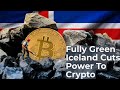 Investors See Peak Demand Happening Much Further In The Future - OilPrice.com