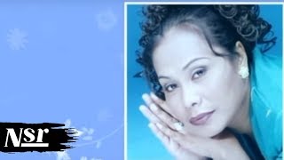 Rohana Jalil - Ini Akhirnya