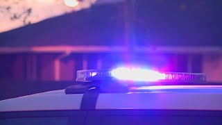 Hampton Roads cities make list of highest homicide increase across the country