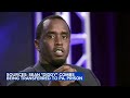 Sean Diddy Combs moved to Pennsylvania prison after reports of a luxury lifestyle behind bars