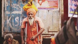 Download Lagu DJSX - The Land of Shiva (Teaser) MP3