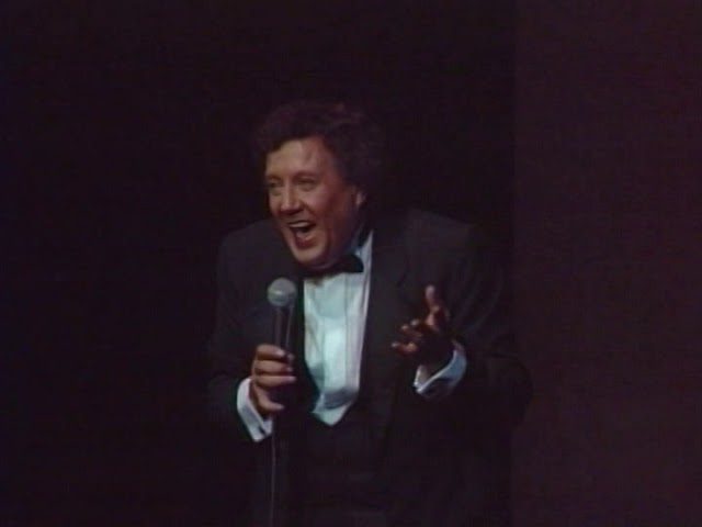 Lo Mejor de Polo Polo Vol. 2 - De Gira en España