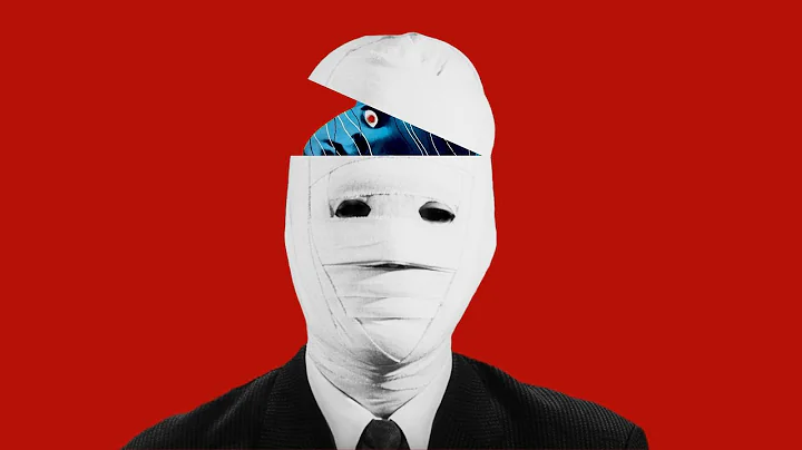 Not Your Usual 60s Sci-Fi Movies | Top 10 Most Underrated Sci-Fi Movies